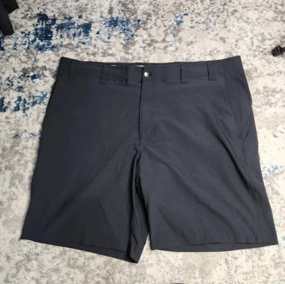 Callaway‎ Golf Men's Size 40 Black 9